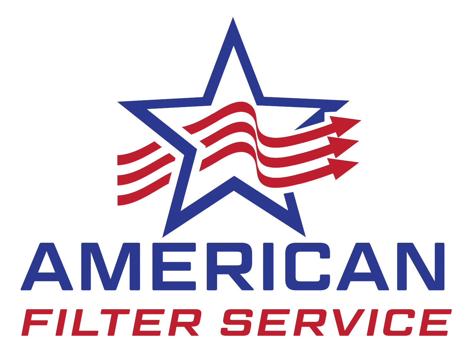Local Filter Replacement Company & Filter Replacement Services